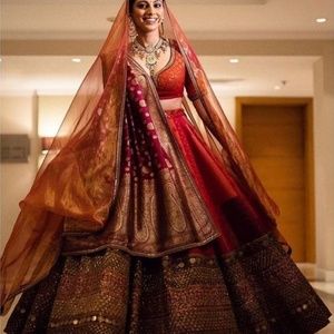 Meet your Posher, Vaishali